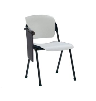 Стілець зі столиком "ERA" KISPRI